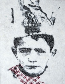 broderie